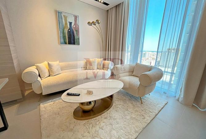 938324 - Property Image 2