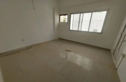 Apartment - Studio - 1 Bathroom for rent in Hoora - Capital Governorate