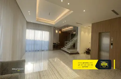 Villa - 5 Bedrooms - 6 Bathrooms for sale in Sitra - Central Governorate