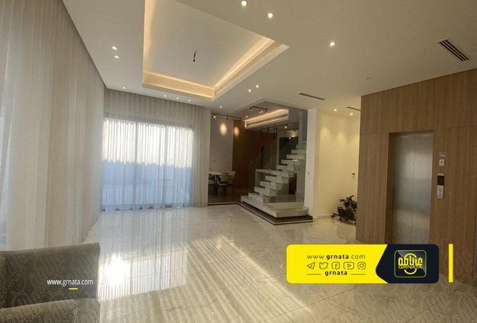 756016 - Property Main Image