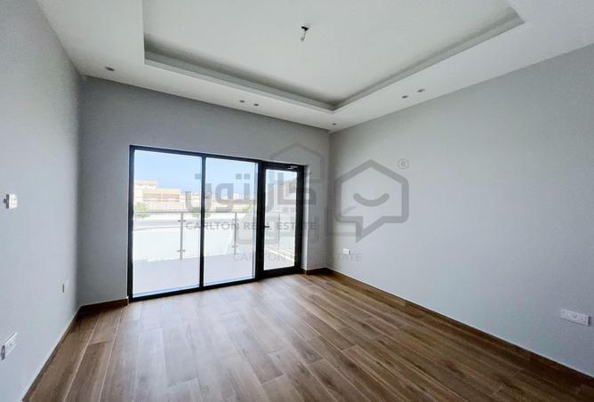 804910 - صورة العقار 2