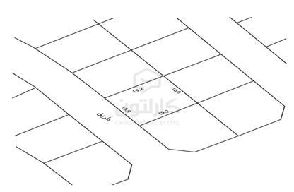 Land - Studio for sale in Karzakkan - Northern Governorate