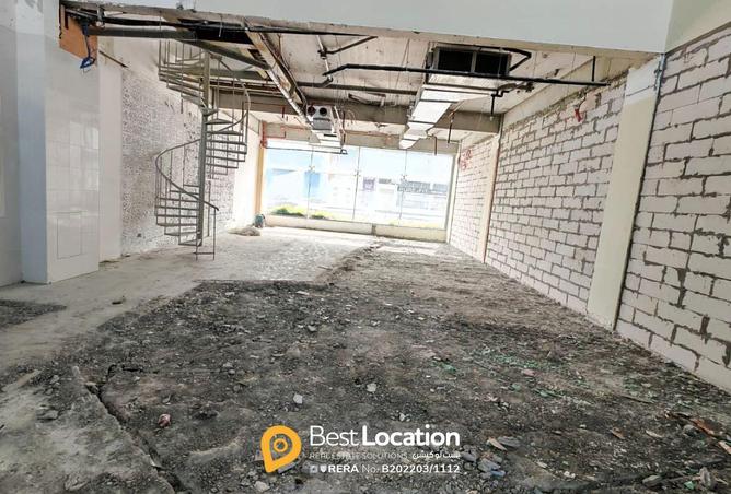 982356 - Property Image 2