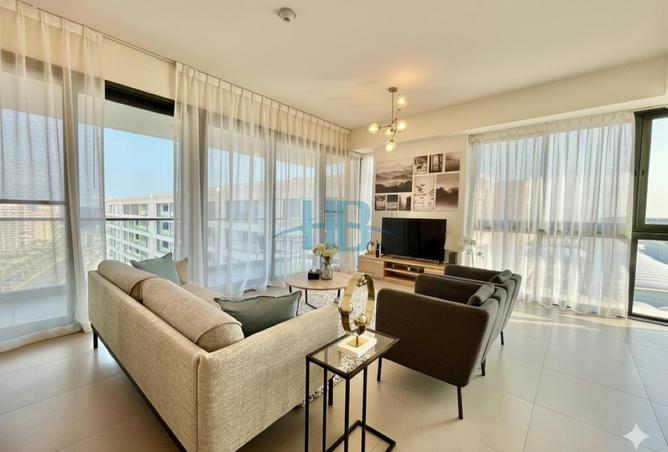 977764 - الصورة الرئيسية للعقار