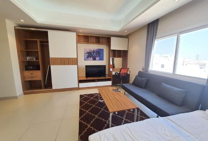 976571 - صورة العقار 2