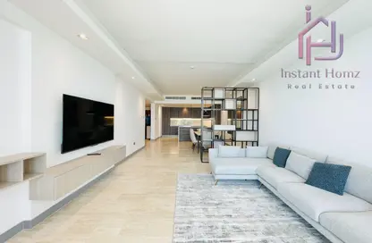 شقة - 2 غرف نوم - 3 حمامات للبيع في اسنس اوف دلمونيا - دلمونيا - المحرق