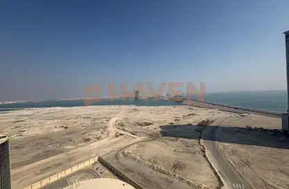 Apartment - Studio - 1 Bathroom for rent in Ghuraifah (Old Juffair) - Manama - Capital Governorate Apartment - Studio - 1 Bathroom for rent in Ghuraifah (Old Juffair) - Manama - Capital Governorate