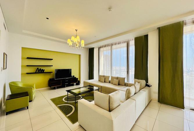 973683 - Property Image 3