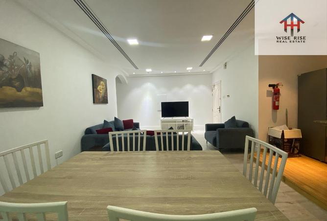 986875 - Property Image 3