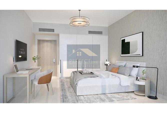 969185 - الصورة الرئيسية للعقار