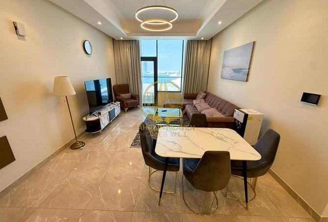 959443 - Property Image 2