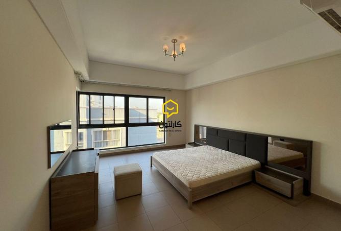 967839 - Property Image 3