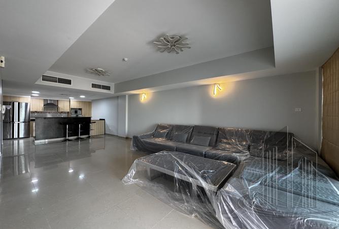 955970 - Property Image 3