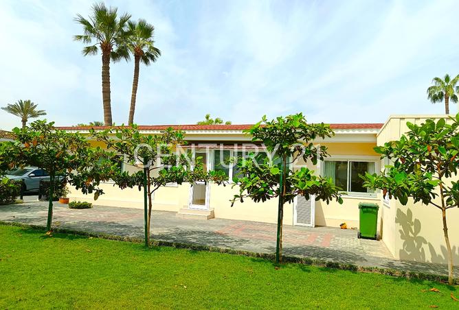 987806 - Property Main Image