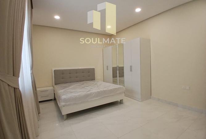 931964 - Property Image 3