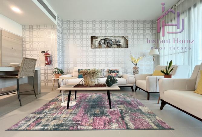 970694 - صورة العقار 2