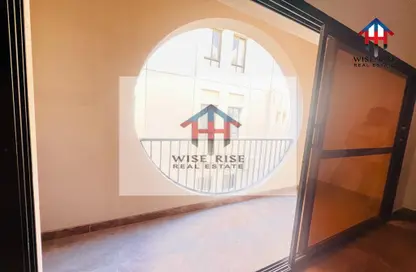 Apartment - 2 Bedrooms - 2 Bathrooms for rent in Tubli - Central Governorate