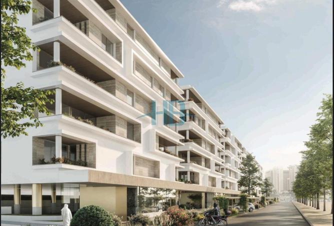 961274 - Property Main Image