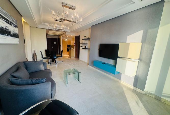 955553 - Property Image 2