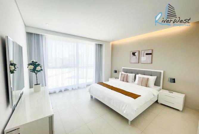 955210 - Property Image 3
