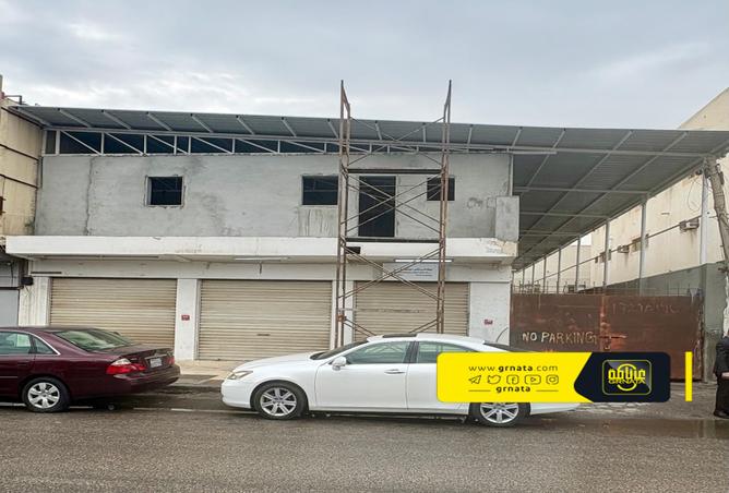 907521 - Property Image 3