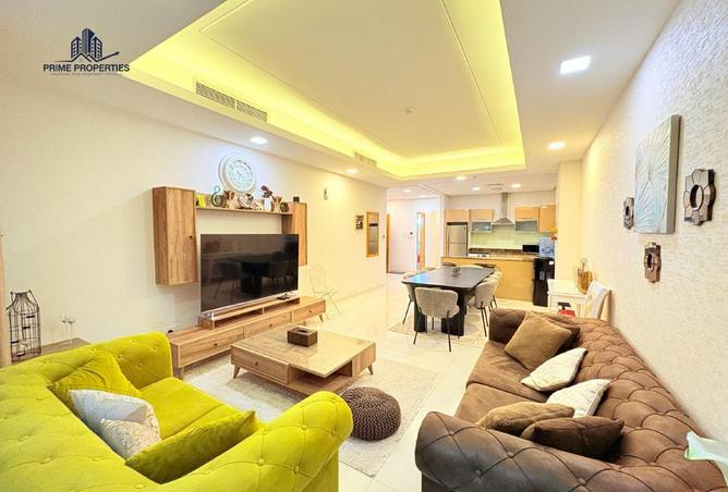 976393 - صورة العقار 2