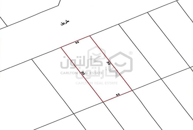 794201 - الصورة الرئيسية للعقار