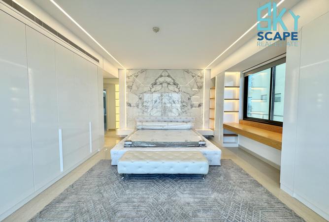 974522 - Property Main Image