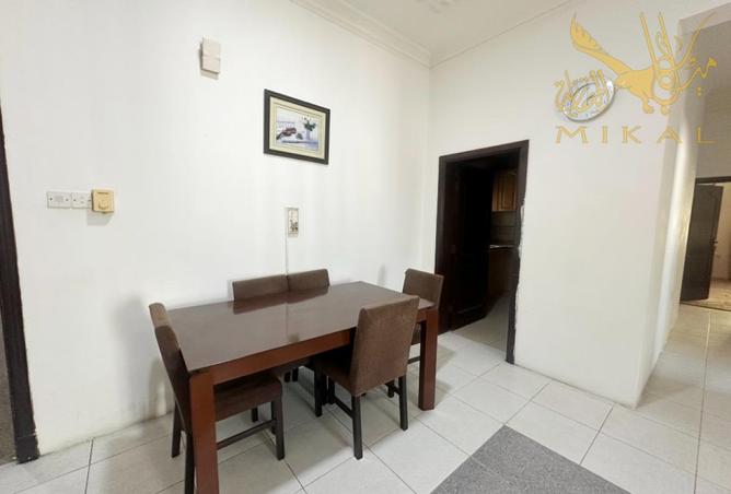 962768 - صورة العقار 3