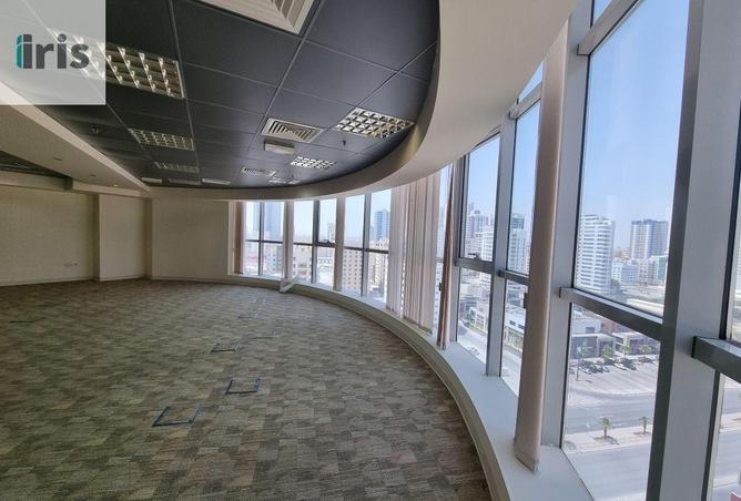 986100 - Property Main Image