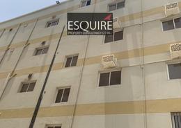 Labour Camp for rent in Tubli for best price.