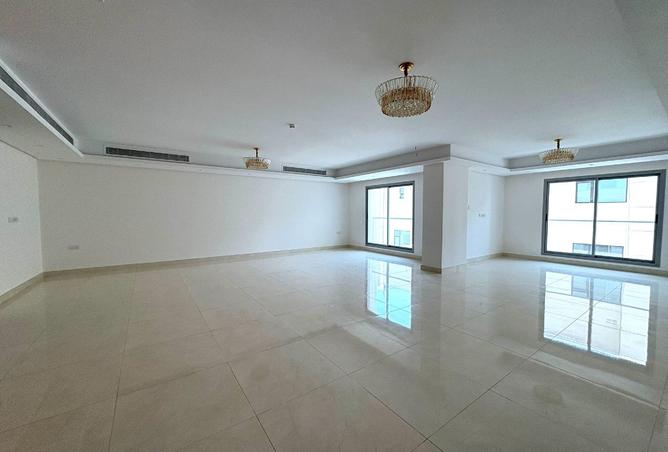959841 - الصورة الرئيسية للعقار