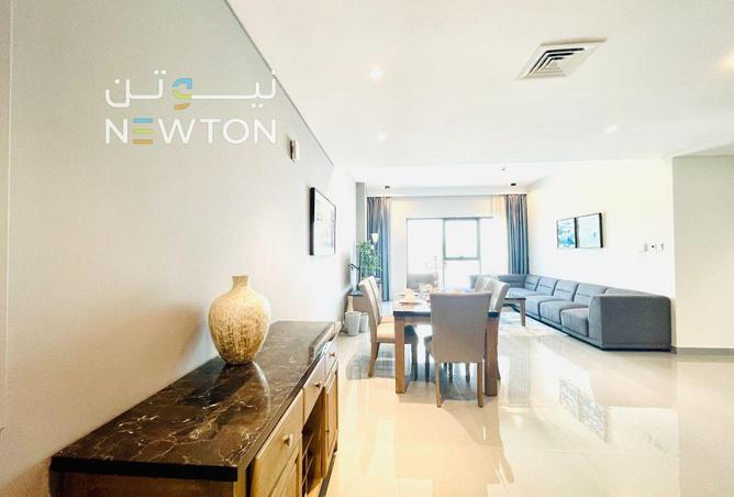 968306 - صورة العقار 2