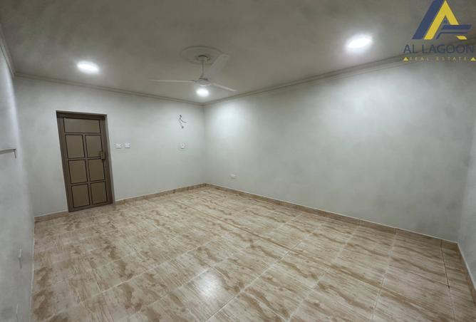 963599 - صورة العقار 3