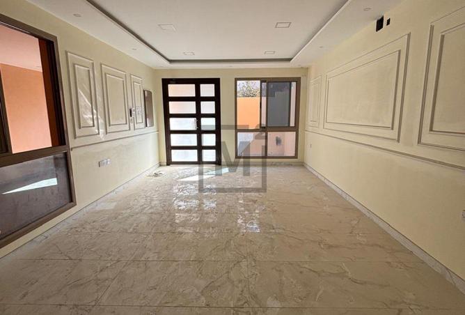 973162 - صورة العقار 2