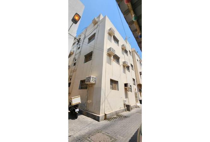 944804 - Property Main Image