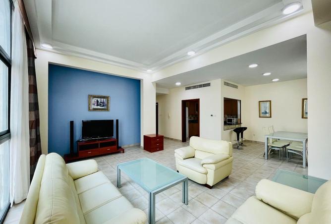 977311 - Property Image 3