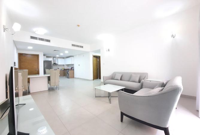 973887 - Property Image 2