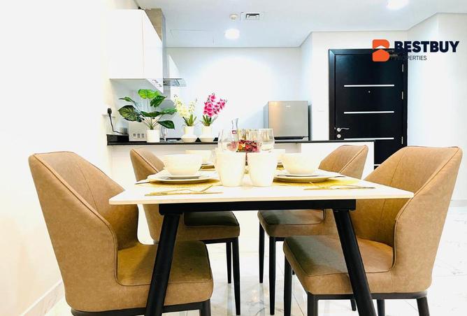 992429 - Property Image 3