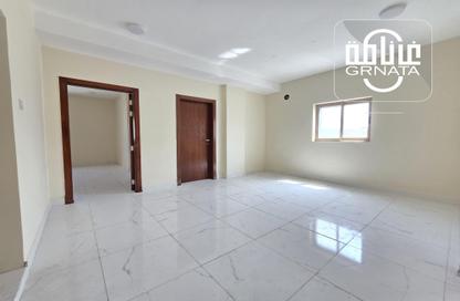 Apartment - 2 Bedrooms - 2 Bathrooms for rent in alnaim - Manama - Capital Governorate