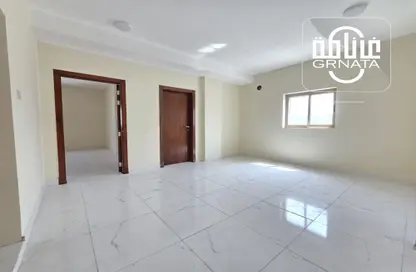 Apartment - 2 Bedrooms - 2 Bathrooms for rent in alnaim - Manama - Capital Governorate