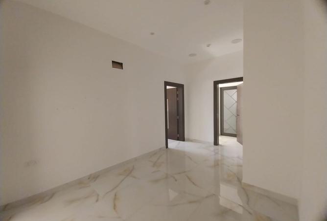 986845 - صورة العقار 3