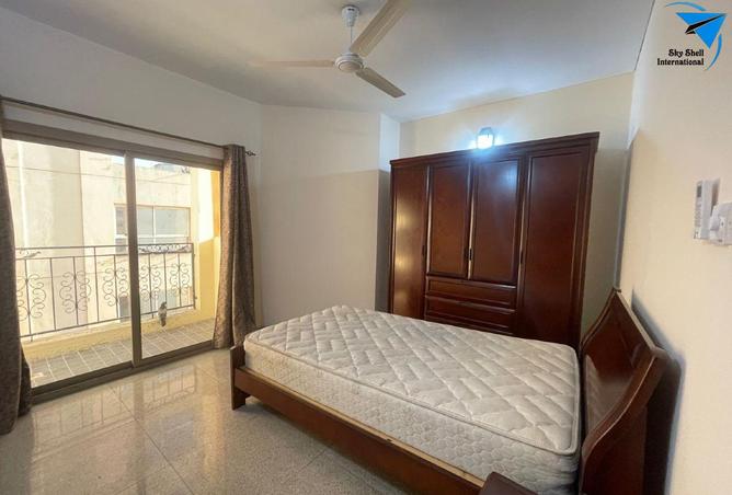 964321 - Property Image 3