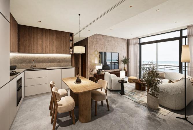 956205 - صورة العقار 2