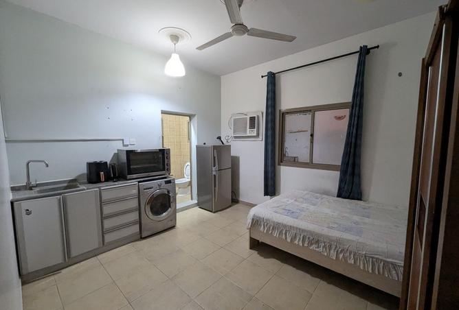 986319 - Property Image 3