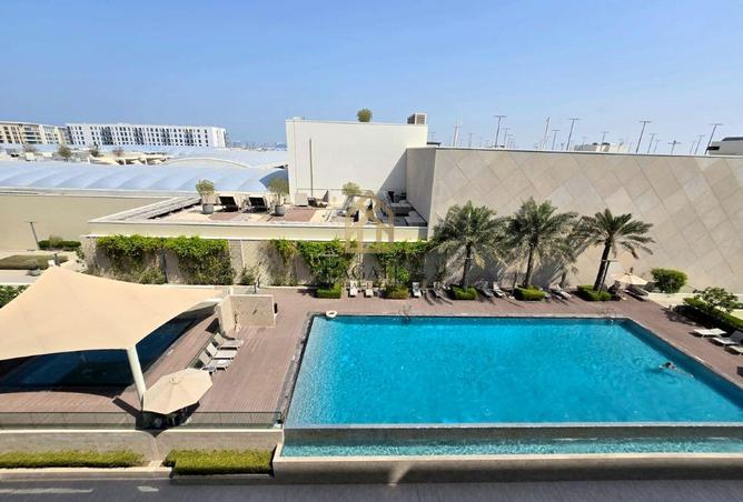 970806 - Property Image 3