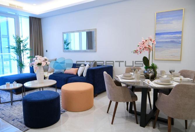 979609 - Property Image 2