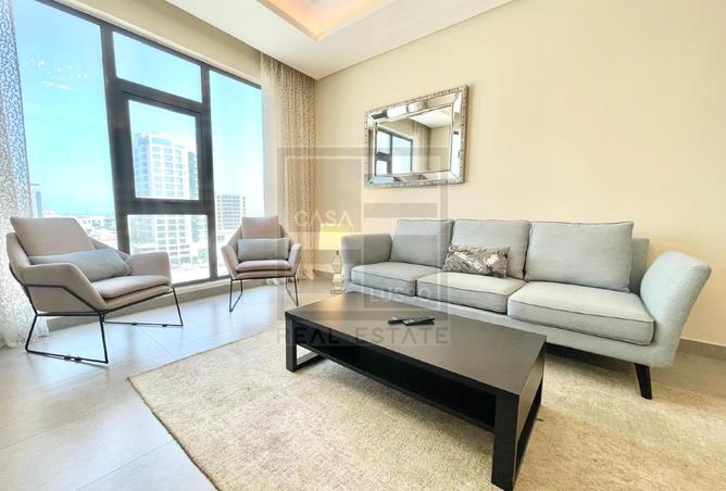 966548 - صورة العقار 3