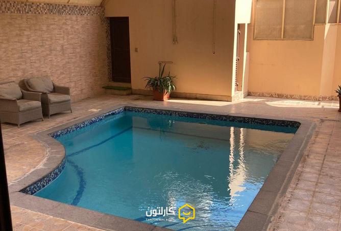 989158 - الصورة الرئيسية للعقار