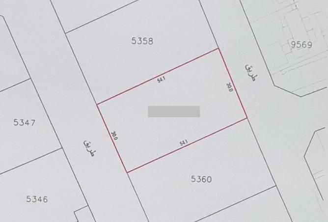 964154 - صورة العقار 2